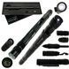 Ручка тактическая JB Tacticals 10w1 Black JB-ACS-0017 A9513 фото 1