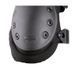 Наколінники Mil-Tec Altatlock Black 16231102 M993 фото 3