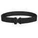 Ремінь тактичний Helikon-Tex COBRA (FC45) Black PS-CC4-NL-01 M125555931 фото 1