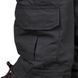 Комплект толстовка та штани REIS TACTICAL GUARD TG-PROTECT BE бежевий S P123757110 фото 3