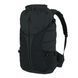 Рюкзак Helikon-Tex SUMMIT Black 40л PL-SMT-CD-01 M1255551019 фото 1