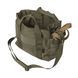 Сумка для боеприпасов Helikon-Tex AMMO BUCKET CORDURA Adaptive Green TB-ABK-CD-12 M1255551727 фото 1
