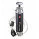 Фільтр для води польовий портативний Katadyn Pocket Filter 14570450 P1237276 фото 1