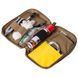 Підсумок Helikon Mini Service Pocket Pouch A-TACS FG MO-MSP-CD-39 N681 фото 2