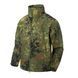 Куртка вітрозахисна Helikon-Tex GUNFIGHTER Shark Skin Windblocker &mdash; Flecktarn KU-GUN-FM-23 M125555967 фото 1