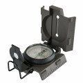 Компас Helikon-Tex RANGER MK2 Grey KS-RG2-AS-19 M1255551020 фото