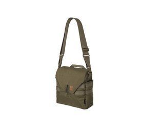 Сумка Helikon-Tex BUSHCRAFT HAVERSACK CORDURA Adaptive Green TB-HVS-CD-12 A8216 фото