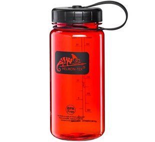 Бутылка для воды Helikon-Tex 550 мл красная HY-WM5-TT-2501A P1237026 фото