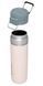 Термобутылка Stanley Quick-Flip 0,7L Rose Quartz 10-09149-169 A9451 фото 3