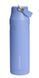 Бутылка для воды Stanley IceFlow Flip Straw 1,06L Hydrangea 10-12111-068 A9695 фото 1