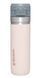 Термобутылка Stanley Quick-Flip 0,7L Rose Quartz 10-09149-169 A9451 фото 1