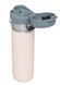 Термобутылка Stanley Quick-Flip 0,7L Rose Quartz 10-09149-169 A9451 фото 2