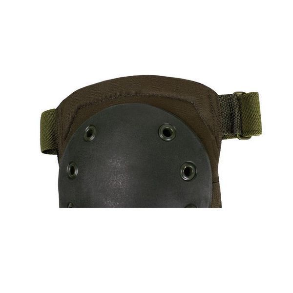 Наколінники Mil-Tec Olive 16231001 M994 фото