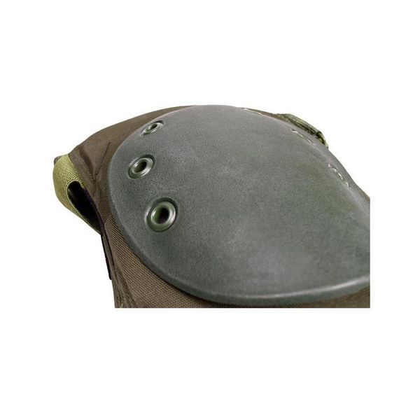 Наколінники Mil-Tec Olive 16231001 M994 фото
