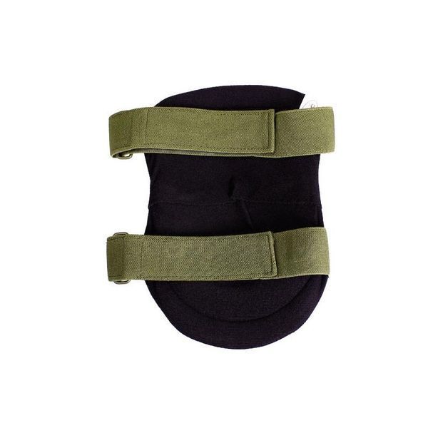Наколінники Mil-Tec Olive 16231001 M994 фото