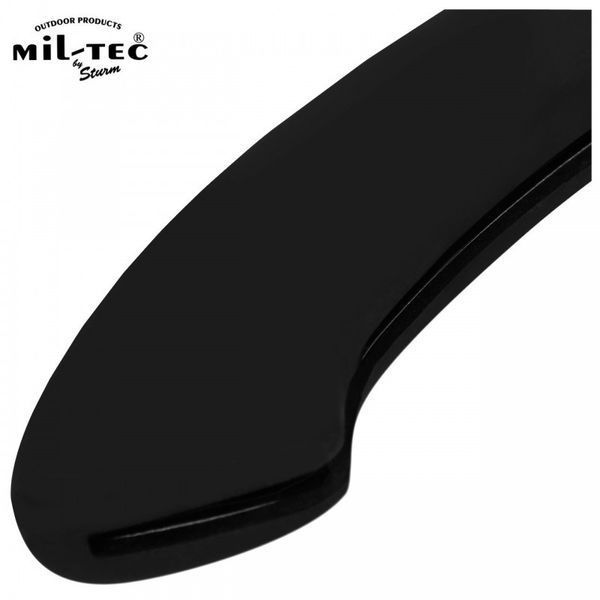 Складана пила Mil-Tec 15504500- M1255551918 фото
