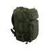 Великий Рюкзак Mil-Tec Assault Olive 20L 14002001 M125555701 фото 1