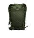 Великий Рюкзак Mil-Tec Assault Olive 20L 14002001 M125555701 фото 4