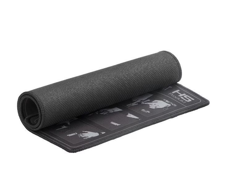 Килимок для чищення зброї оливостійкий нековзний Helikon-Tex AC-GCM-NN-01 P1236954 фото