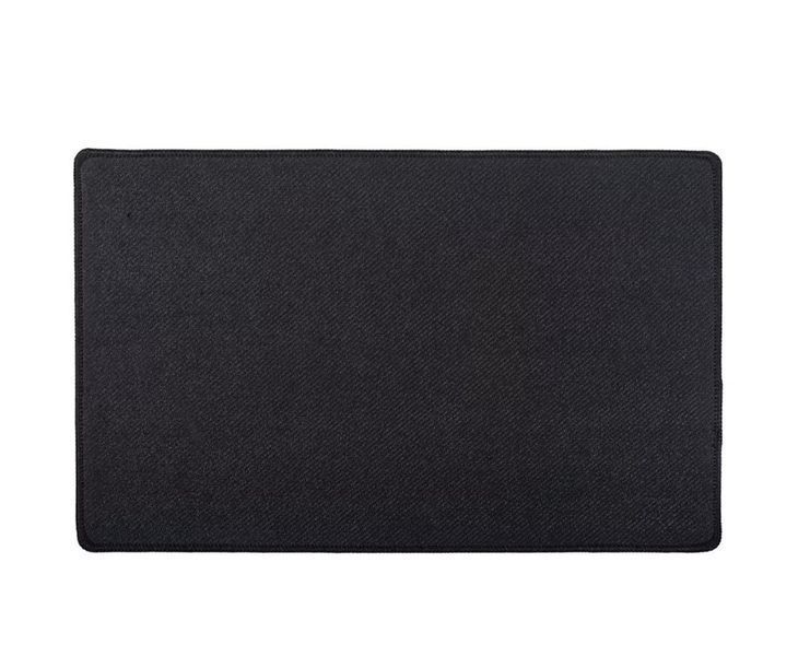 Килимок для чищення зброї оливостійкий нековзний Helikon-Tex AC-GCM-NN-01 P1236954 фото