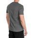 Футболка тактическая Helikon-Tex из 100% хлопка Shadow Grey TS-TSH-CO-35 A7379 фото 2