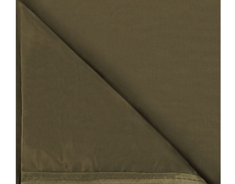 Палатка двухместная Mil-Tec Mini Pack Standard olive 14205001 T00237 фото