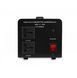 Преобразователь напряжения Volt Polska VP 1000 230VAC/110VAC 5K230110100 W2258 фото 4