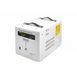 Джерело безперебійного живлення Volt Polska SINUS PRO 2200 E 12/230 V (1600/2200W) 3SP092212E W2249 фото 1