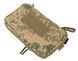 Подсумок Helikon Mini Service Pocket Pouch BadLands MO-MSP-CD-42 N682 фото 1