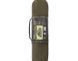 Палатка двухместная Mil-Tec Mini Pack Standard olive 14205001 T00237 фото 2