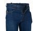 Джинси тактичні Helikon-Tex CTP Jeans Vintage Worn Blue SP-CTP-DD-96 A8270 фото 9