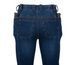 Джинси тактичні Helikon-Tex CTP Jeans Vintage Worn Blue SP-CTP-DD-96 A8270 фото 4