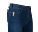 Джинси тактичні Helikon-Tex CTP Jeans Vintage Worn Blue SP-CTP-DD-96 A8270 фото 10