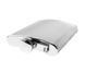 Фляга з неіржавкої сталі Mil-Tec Silver 220 мл 14520018-008 P123557 фото 2