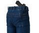 Джинси тактичні Helikon-Tex CTP Jeans Vintage Worn Blue SP-CTP-DD-96 A8270 фото 6