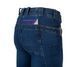 Джинси тактичні Helikon-Tex CTP Jeans Vintage Worn Blue SP-CTP-DD-96 A8270 фото 2