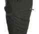 Штани тактичні Helikon-Tex UTP PolyCotton Rip-Stop RAL 7013 SP-UTL-PR-81 P1237523 фото 6