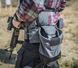 Підсумок для скидання магазинів Helikon-Tex COMPETITION Dump Pouch&reg; &mdash; Black MO-CDP-CD-01 A8164 фото 9