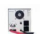 Джерело безперебійного живлення Volt Polska SINUS PRO 2200 E 12/230 V (1600/2200W) 3SP092212E W2249 фото 3