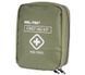 Аптечка первой помощи Mil-Tec First Aid Pack Midi green OD 16025900 T00212 фото 1