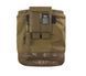 Підсумок для скидання магазинів Helikon-Tex COMPETITION Dump Pouch&reg; &mdash; Black MO-CDP-CD-01 A8164 фото 4