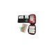 Аптечка первой помощи Mil-Tec First Aid Pack Midi green OD 16025900 T00212 фото 3