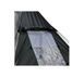 Палатка четырехместная Mil-Tec Tipi Olive 14227000 P1684 фото 5