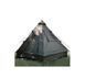 Палатка четырехместная Mil-Tec Tipi Olive 14227000 P1684 фото 2