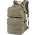 Рюкзак тактичний Helikon-Tex Ratel Mk2 25 л Adaptive Green PL-RT2-CD-12 P1237254 фото 1