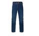 Джинси тактичні Helikon-Tex CTP Jeans Vintage Worn Blue SP-CTP-DD-96 A8270 фото 1