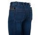 Джинси тактичні Helikon-Tex CTP Jeans Vintage Worn Blue SP-CTP-DD-96 A8270 фото 8