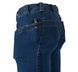 Джинси тактичні Helikon-Tex CTP Jeans Vintage Worn Blue SP-CTP-DD-96 A8270 фото 5