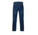 Джинси тактичні Helikon-Tex CTP Jeans Vintage Worn Blue SP-CTP-DD-96 A8270 фото 3