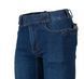 Джинси тактичні Helikon-Tex CTP Jeans Vintage Worn Blue SP-CTP-DD-96 A8270 фото 7